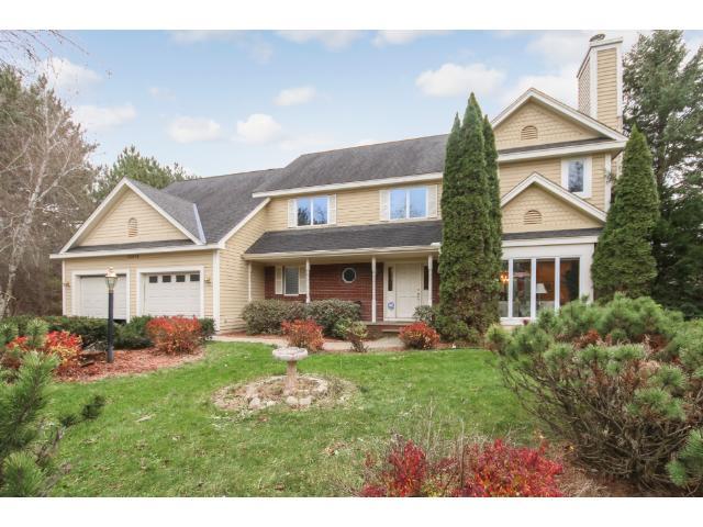 View of Residential at 13313 26th Street, Stillwater MN 55082, Stillwater - Mike Wilen | Minnesota Team Real Estate