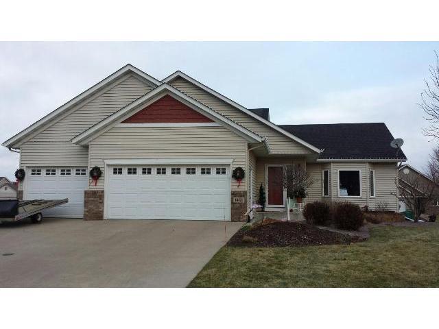 View of Residential at 1401 4th Street, New Prague MN 56071, New Prague - Mike Wilen | Minnesota Team Real Estate