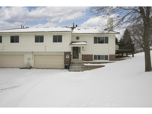 View of Residential at 7257 Pontiac Circle, Chanhassen MN 55317, Chanhassen - Mike Wilen | Minnesota Team Real Estate