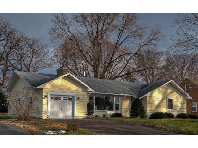View of Residential at 6227 Stevens Avenue, Richfield MN 55423, Richfield - Mike Wilen | Minnesota Team Real Estate