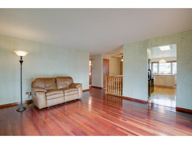 View of Residential at 5117 Sunnyside Road, Mounds View MN 55112, Mounds View - Mike Wilen | Minnesota Team Real Estate