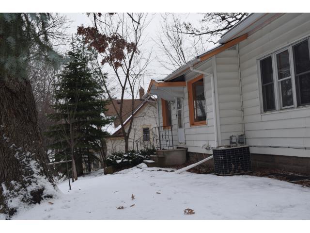 View of Residential at 1202 Margaret Street, Saint Paul MN 55106, Saint Paul - Mike Wilen | Minnesota Team Real Estate