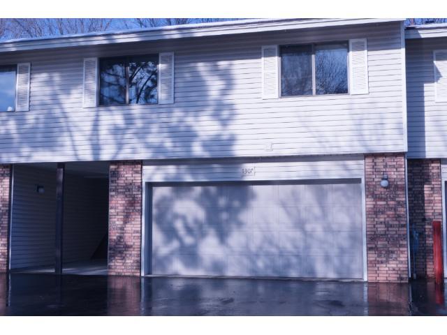 View of Residential at 1307 Crestridge Lane, Eagan MN 55123, Eagan - Mike Wilen | Minnesota Team Real Estate