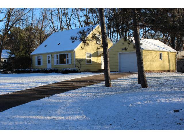 View of Residential at 15909 Robinwood Drive, Minnetonka MN 55345, Minnetonka - Mike Wilen | Minnesota Team Real Estate
