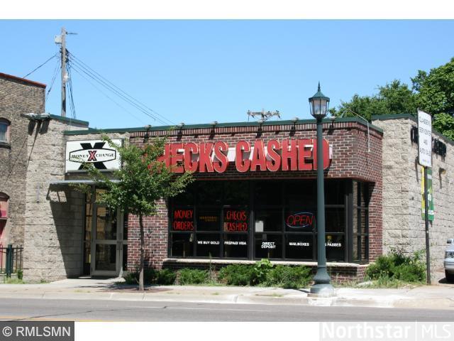 View of Commercial Sale at 12 Franklin Avenue, Minneapolis MN 55404, Minneapolis - Mike Wilen | Minnesota Team Real Estate