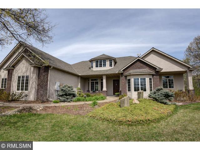View of Residential at 12282 Coffee Trail, Rosemount MN 55068, Rosemount - Mike Wilen | Minnesota Team Real Estate