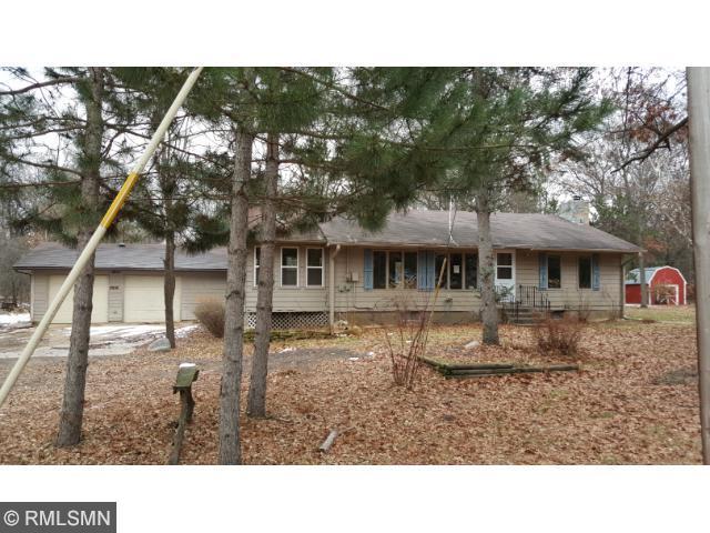View of Residential at 37691 Forest Boulevard, North Branch MN 55056, North Branch - Mike Wilen | Minnesota Team Real Estate