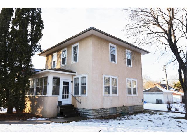 View of Residential at 1523 Sargent Avenue, Saint Paul MN 55105, Saint Paul - Mike Wilen | Minnesota Team Real Estate
