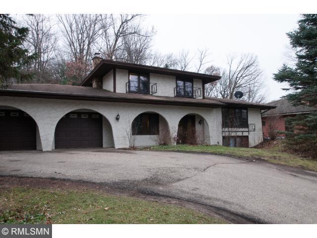 View of Residential at 13102 Palomino Drive, Apple Valley MN 55124, Apple Valley - Mike Wilen | Minnesota Team Real Estate