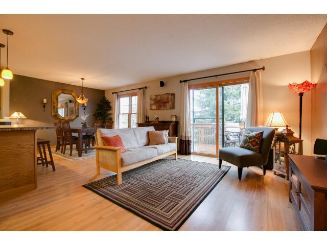 View of Residential at 10182 Lee Drive, Eden Prairie MN 55347, Eden Prairie - Mike Wilen | Minnesota Team Real Estate