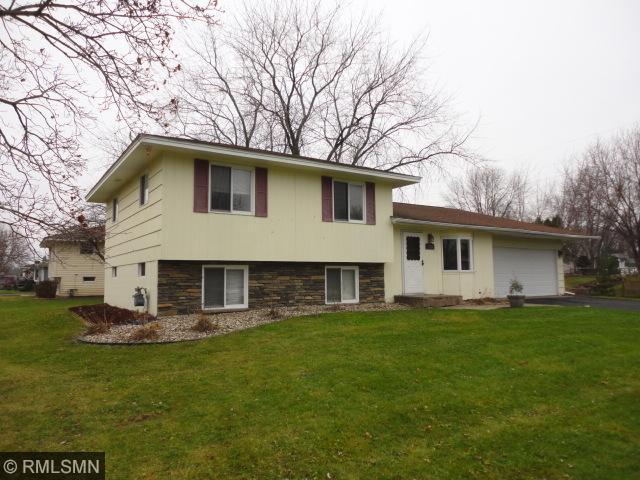 View of Residential at 6726 167th Street, Lakeville MN 55068, Lakeville - Mike Wilen | Minnesota Team Real Estate