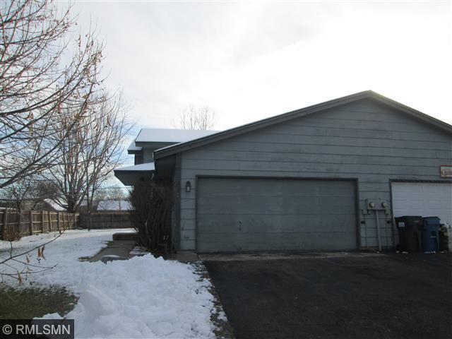 View of Residential at 11897 90th Avenue, Maple Grove MN 55369, Maple Grove - Mike Wilen | Minnesota Team Real Estate