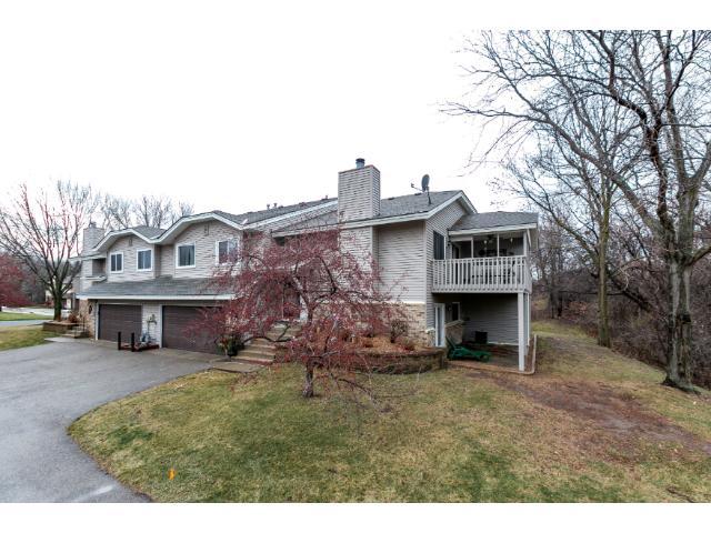 View of Residential at 1597 Clemson Drive #B, Eagan MN 55122, Eagan - Mike Wilen | Minnesota Team Real Estate