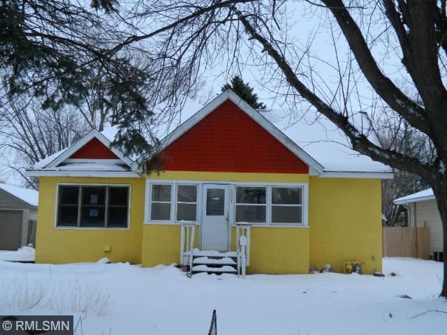 View of Residential at 1001 6th Street, Farmington MN 55024, Farmington - Mike Wilen | Minnesota Team Real Estate
