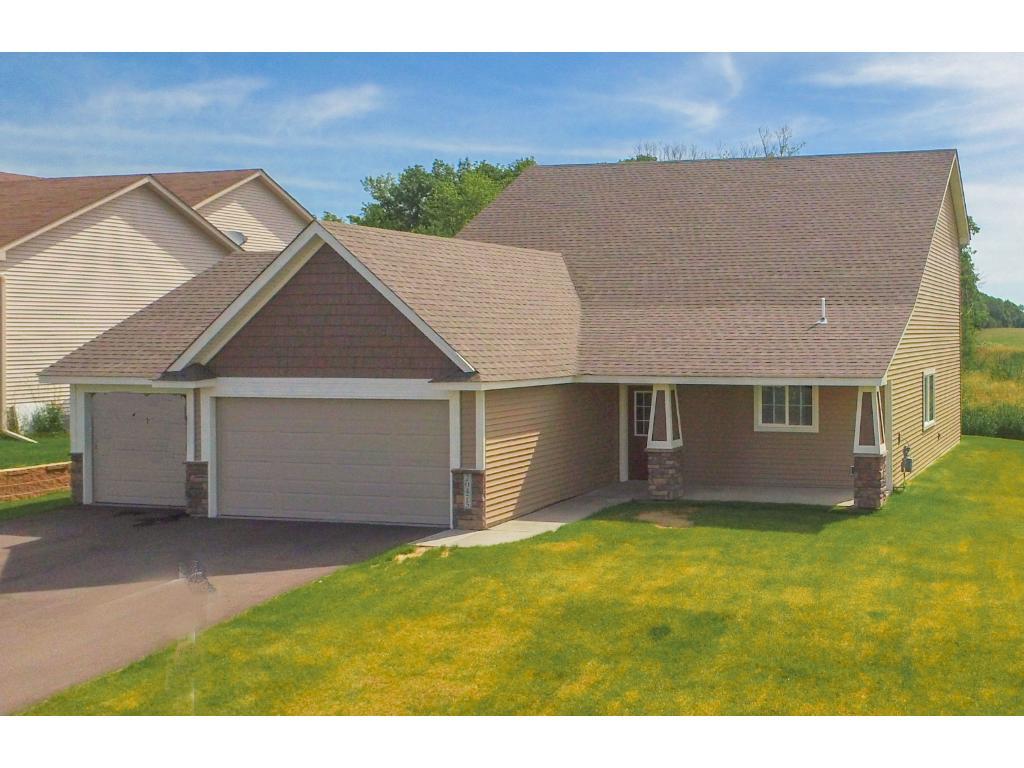 View of Residential at 20475 Granada Avenue, Forest Lake MN 55025, Forest Lake - Mike Wilen | Minnesota Team Real Estate