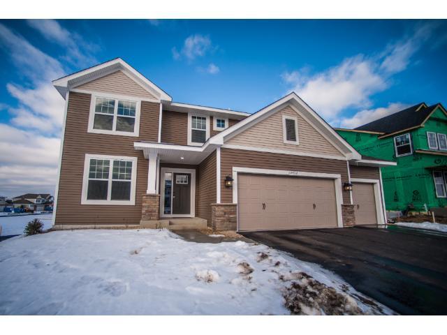 View of Residential at 12432 72nd Street, Otsego MN 55330, Otsego - Mike Wilen | Minnesota Team Real Estate