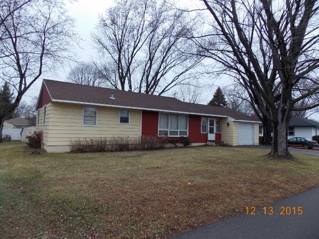 View of Residential at 11611 Douglas Drive, Champlin MN 55316, Champlin - Mike Wilen | Minnesota Team Real Estate