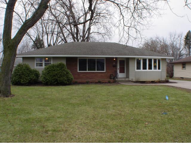 View of Residential at 1021 4th Street, Hastings MN 55033, Hastings - Mike Wilen | Minnesota Team Real Estate