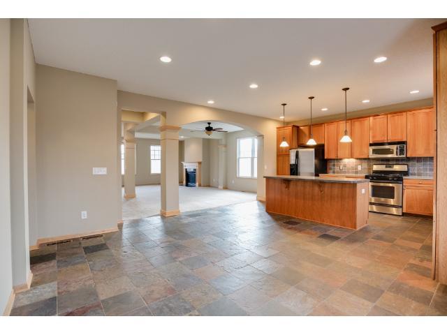 View of Residential at 14074 Jardin Avenue, Hugo MN 55038, Hugo - Mike Wilen | Minnesota Team Real Estate
