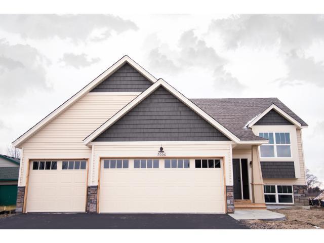 View of Residential at 7006 168th Avenue, Ramsey MN 55303, Ramsey - Mike Wilen | Minnesota Team Real Estate