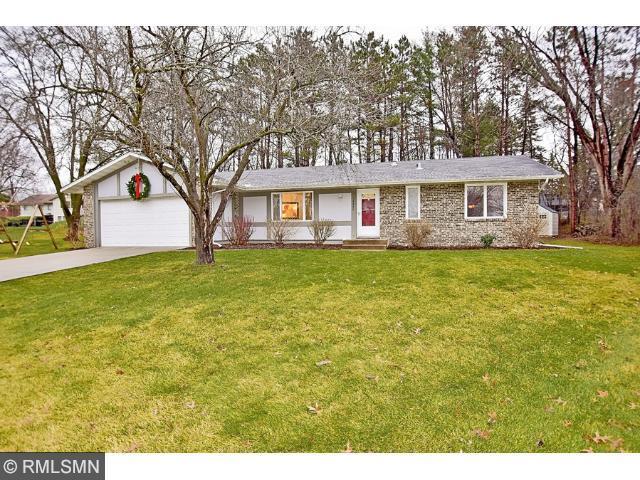View of Residential at 14440 Gladiola Court, Apple Valley MN 55124, Apple Valley - Mike Wilen | Minnesota Team Real Estate
