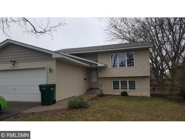 View of Residential at 1260 46th Avenue, Columbia Heights MN 55421, Columbia Heights - Mike Wilen | Minnesota Team Real Estate