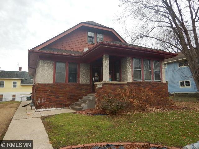 View of Residential at 279 George Street, West Saint Paul MN 55107, West Saint Paul - Mike Wilen | Minnesota Team Real Estate