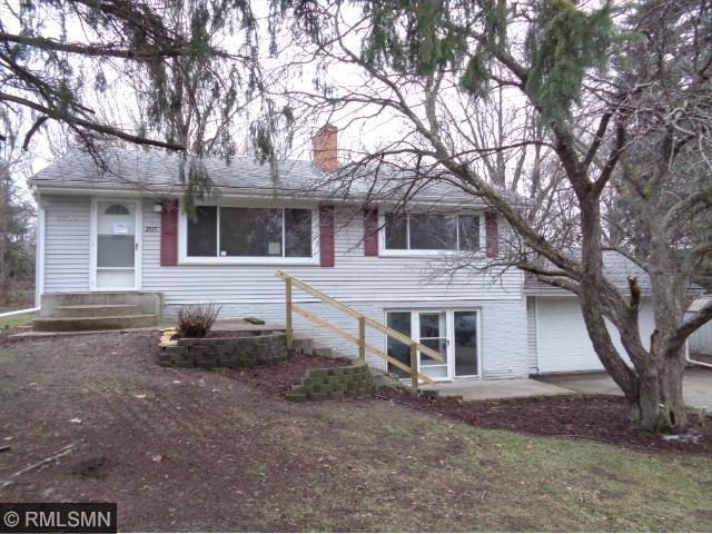 View of Residential at 2875 Fairlawn Place, Eagan MN 55121, Eagan - Mike Wilen | Minnesota Team Real Estate