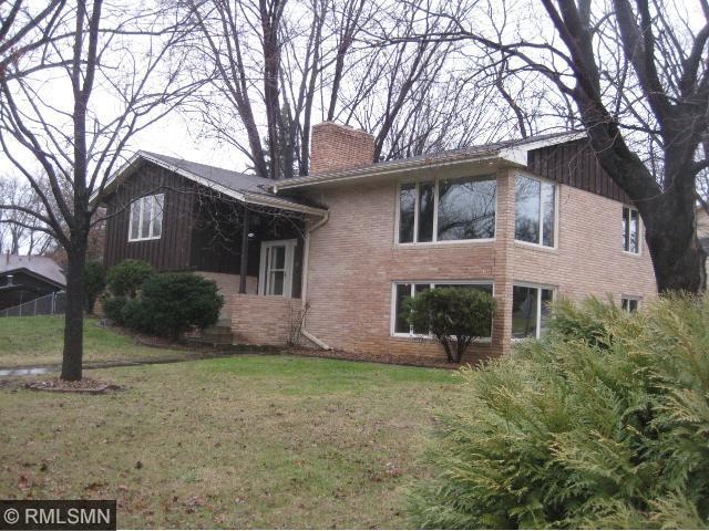 View of Residential at 13505 1st Avenue, Burnsville MN 55337, Burnsville - Mike Wilen | Minnesota Team Real Estate