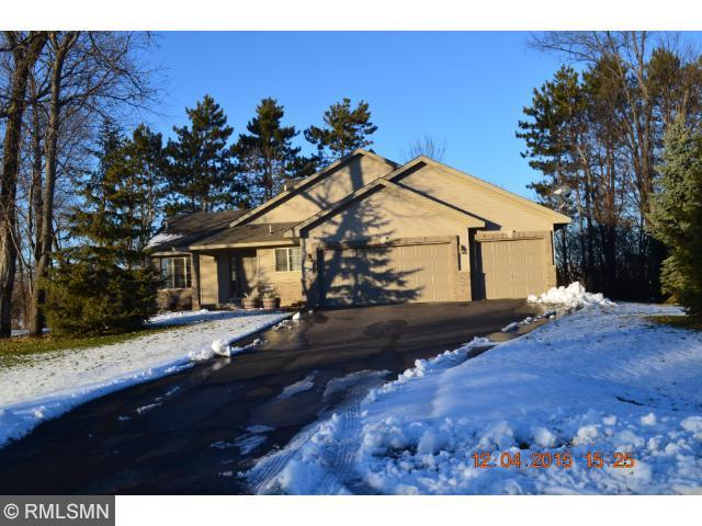 View of Residential at 6462 261st Street, Wyoming MN 55092, Wyoming - Mike Wilen | Minnesota Team Real Estate