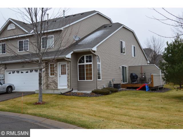 View of Residential at 11211 16th Street, Saint Michael MN 55376, Saint Michael - Mike Wilen | Minnesota Team Real Estate