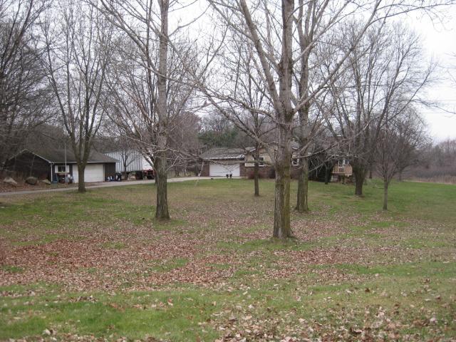 View of Residential at 8313 Delaney Circle, Inver Grove Heights MN 55076, Inver Grove Heights - Mike Wilen | Minnesota Team Real Estate