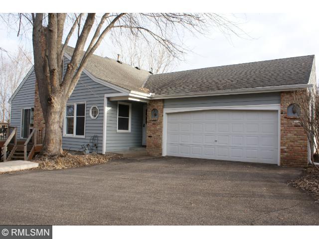 View of Residential at 7823 170th Street, Lakeville MN 55044, Lakeville - Mike Wilen | Minnesota Team Real Estate