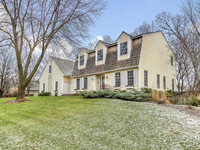 View of Residential at 1403 Summit Oaks Drive, Burnsville MN 55337, Burnsville - Mike Wilen | Minnesota Team Real Estate