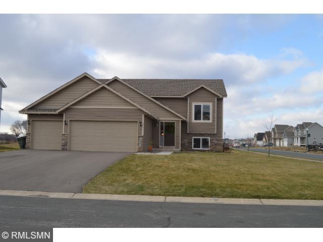 View of Residential at 19901 Deerbrooke Path, Farmington MN 55024, Farmington - Mike Wilen | Minnesota Team Real Estate