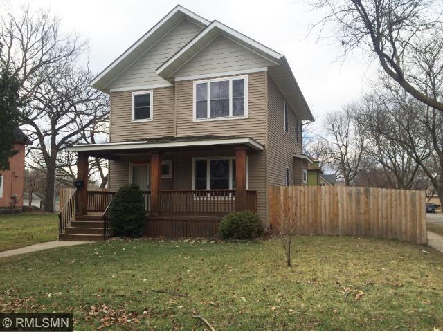 View of Residential at 1425 Girard Avenue, Minneapolis MN 55411, Minneapolis - Mike Wilen | Minnesota Team Real Estate