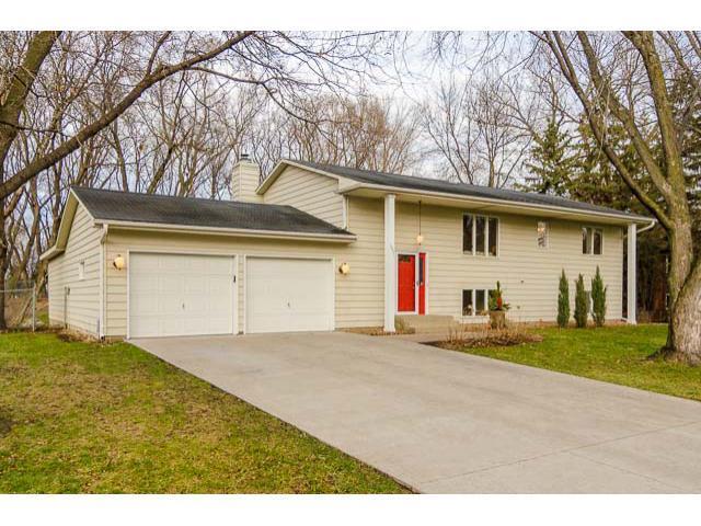 View of Residential at 1051 Marie Avenue, Mendota Heights MN 55118, Mendota Heights - Mike Wilen | Minnesota Team Real Estate