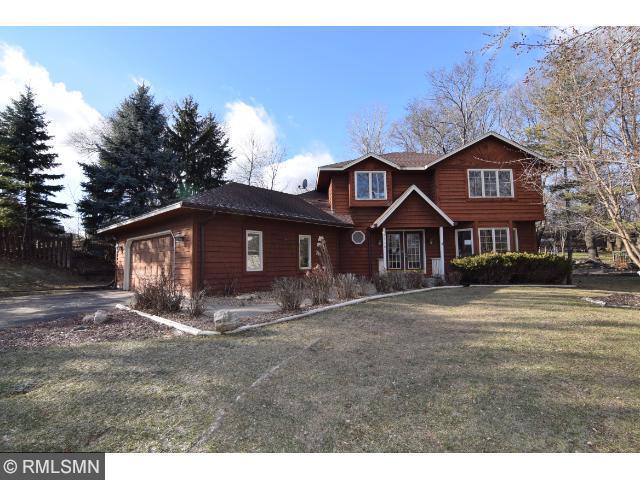 View of Residential at 14820 Southpointe Curve, Burnsville MN 55306, Burnsville - Mike Wilen | Minnesota Team Real Estate