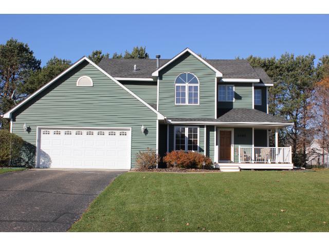 View of Residential at 2592 Horseshoe Lane, Woodbury MN 55125, Woodbury - Mike Wilen | Minnesota Team Real Estate