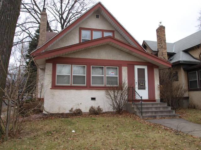 View of Residential at 3856 Nicollet Avenue, Minneapolis MN 55409, Minneapolis - Mike Wilen | Minnesota Team Real Estate