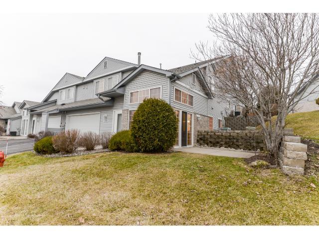 View of Residential at 12980 Echo Lane, Apple Valley MN 55124, Apple Valley - Mike Wilen | Minnesota Team Real Estate