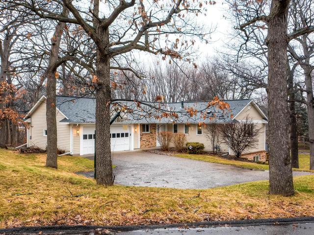 View of Residential at 13130 Homestead Lane, Minnetonka MN 55305, Minnetonka - Mike Wilen | Minnesota Team Real Estate