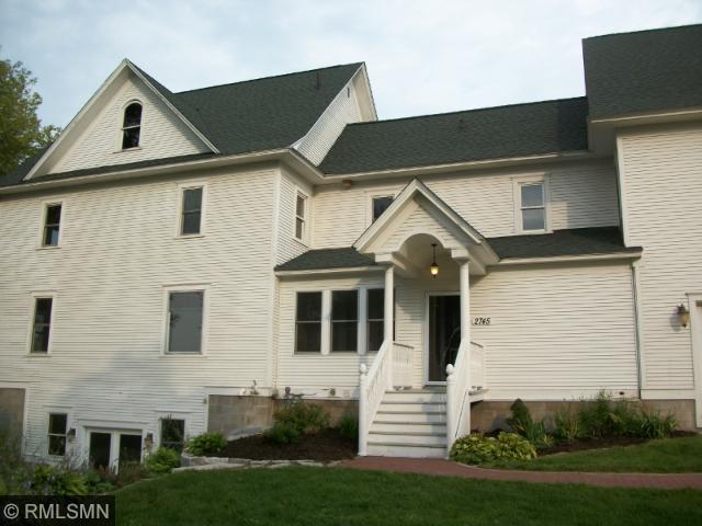 View of Residential at 2745 Woodbury Drive, Woodbury MN 55129, Woodbury - Mike Wilen | Minnesota Team Real Estate