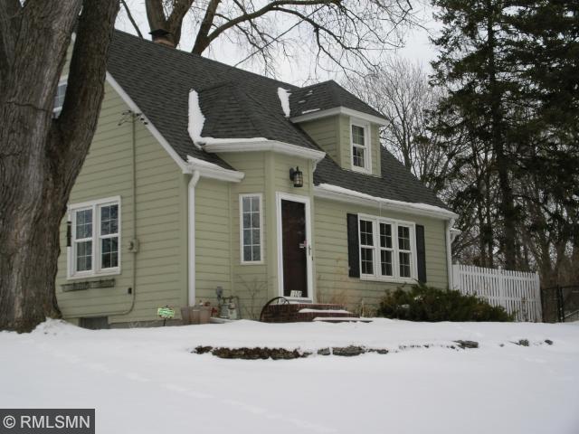 View of Residential at 1101 County Road B, Maplewood MN 55109, Maplewood - Mike Wilen | Minnesota Team Real Estate
