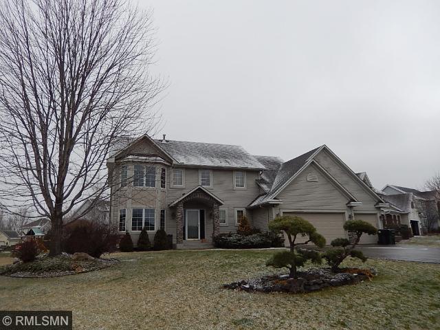 View of Residential at 10785 Amherst Way, Inver Grove Heights MN 55077, Inver Grove Heights - Mike Wilen | Minnesota Team Real Estate