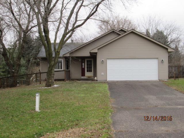 View of Residential at 14125 Starlite Drive, Rogers MN 55374, Rogers - Mike Wilen | Minnesota Team Real Estate