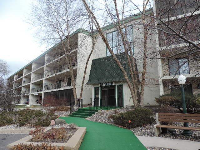 View of Residential at 10511 Cedar Lake Road #308, Minnetonka MN 55305, Minnetonka - Mike Wilen | Minnesota Team Real Estate