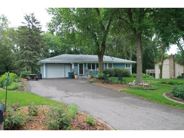 View of Residential at 1530 Weston Lane, Plymouth MN 55447, Plymouth - Mike Wilen | Minnesota Team Real Estate