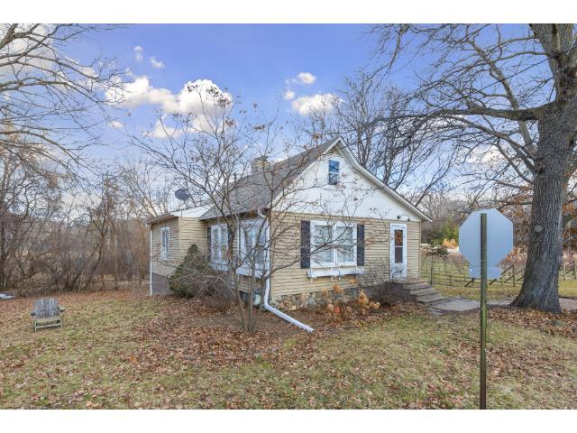 View of Residential at 1239 LaSalle Street, Wayzata MN 55391, Wayzata - Mike Wilen | Minnesota Team Real Estate