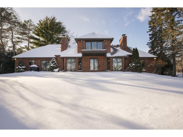 View of Residential at 1045 Quentin Avenue, Lakeland MN 55043, Lakeland - Mike Wilen | Minnesota Team Real Estate